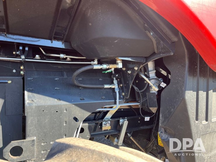 2024-case-ih-9250-image-36