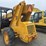 jcb-506c-image-14