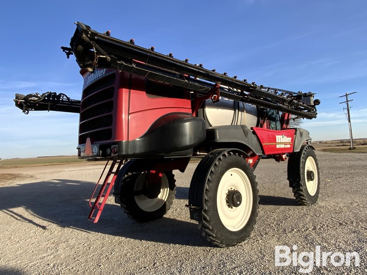 2017-miller-nitro-6300-image-5