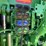 2022-john-deere-7r-210-image-16