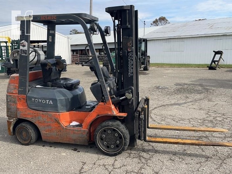 toyota-7fgcu25-image-3