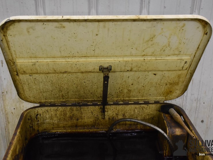 tool-shop-parts-cleaner-image-5