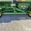 2022-john-deere-hd45r-image-11