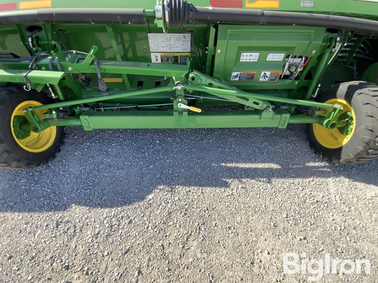 2022-john-deere-hd45r-image-11