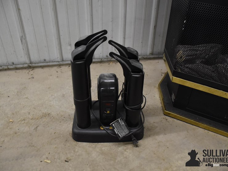 gas-fireplace-&-boot-dryer-image-6