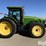 2011-john-deere-8345r-image-4