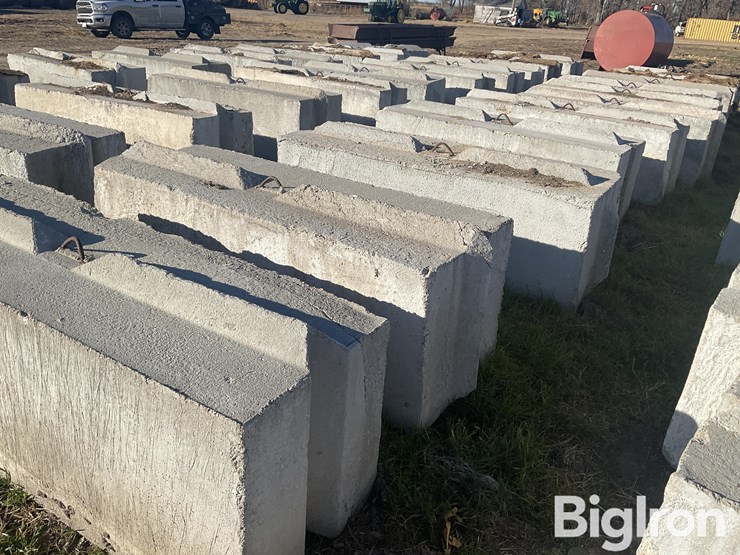 concrete-stackable-blocks-image-5