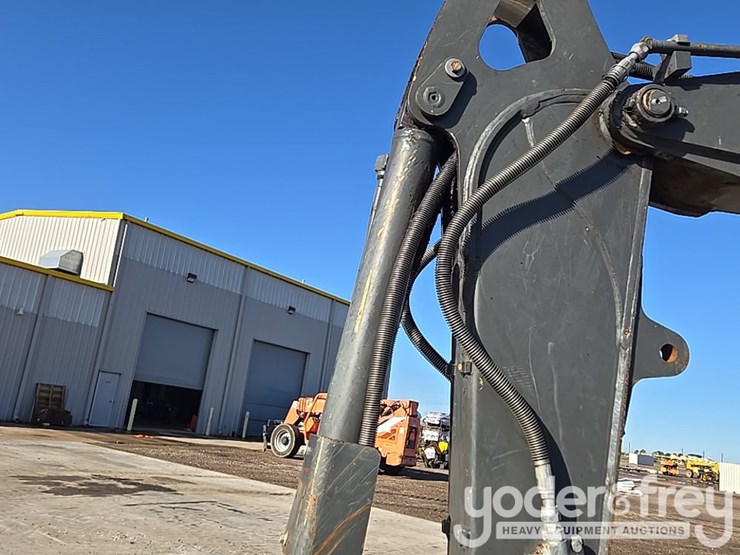 volvo-ecr58-image-34