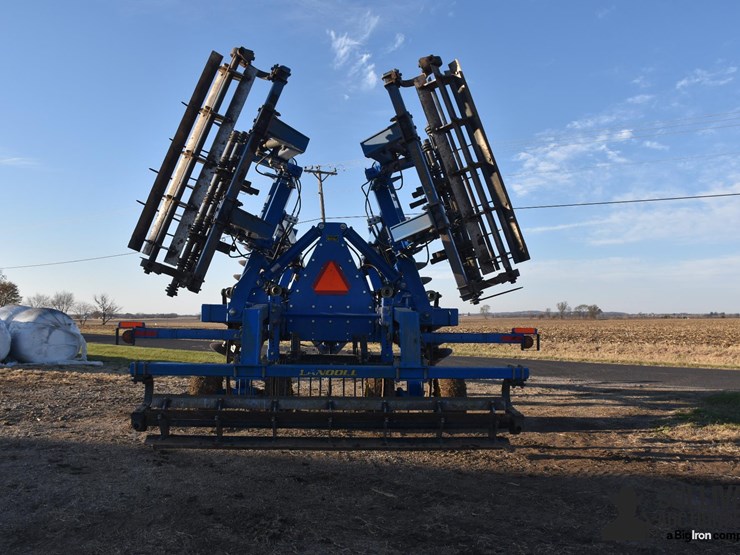 2014-landoll-2410f-7-24-image-7