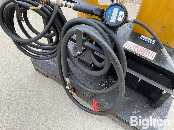 oil-vac-system-image-13