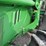 2019-john-deere-6110m-image-20
