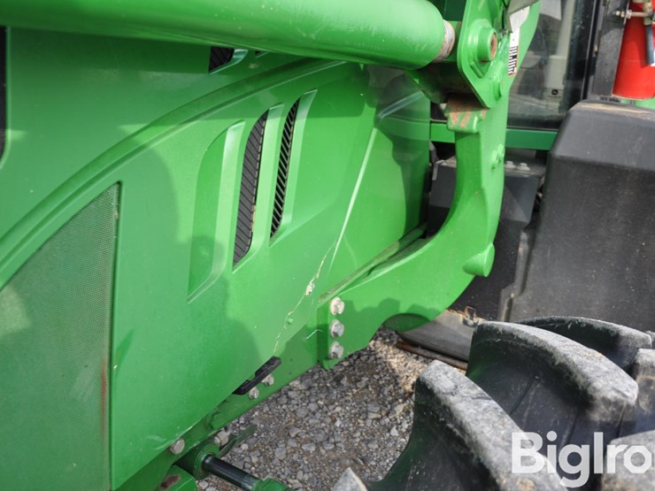 2019-john-deere-6110m-image-20