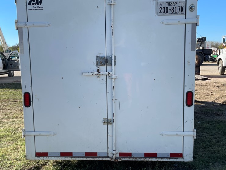 2019-cargo-mate-image-4