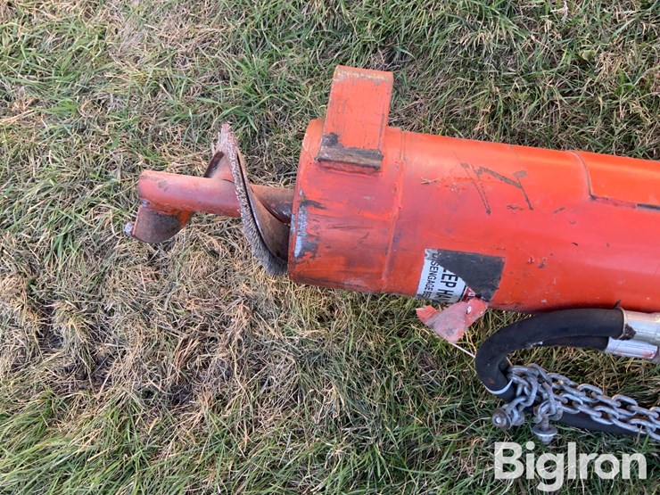 brush-auger-image-12