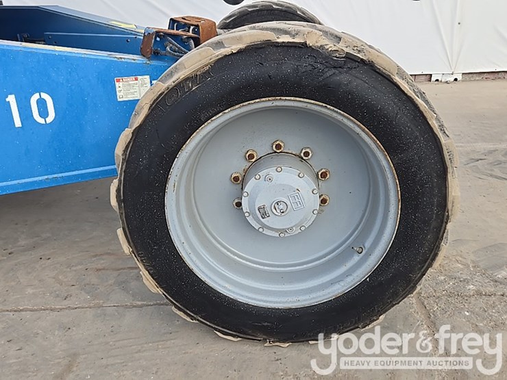 2015-genie-zx-135-image-72