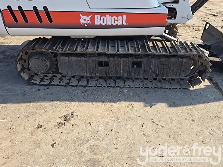 bobcat-331g-image-26