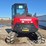 2022-yanmar-vio80-image-4