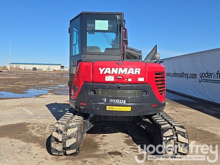 2022-yanmar-vio80-image-4