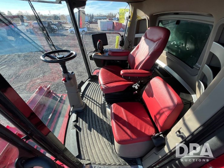 2024-case-ih-9250-image-67