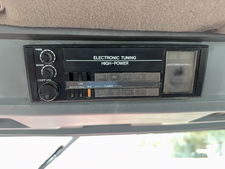 case-ih-7120-image-91