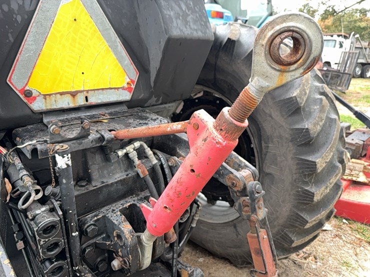 case-ih-7120-image-47