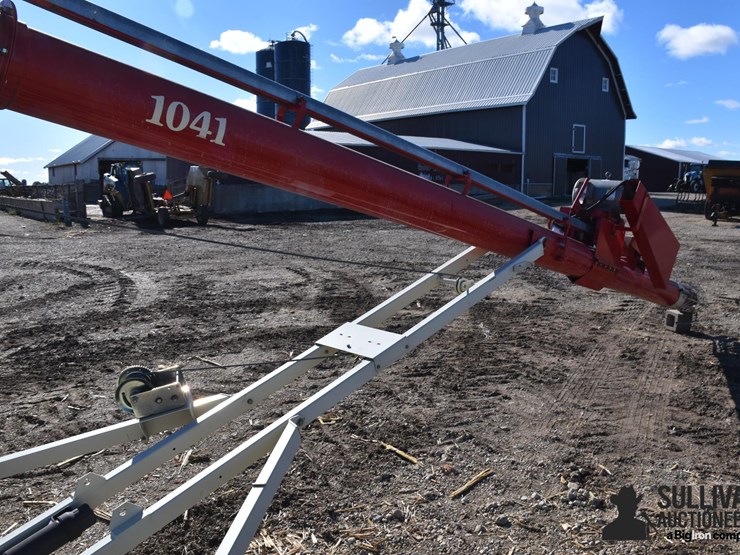 buhler-1041-auger-image-20