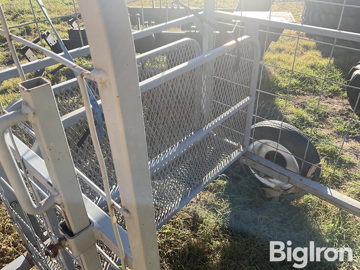 atv/utv-calf-catcher-image-13