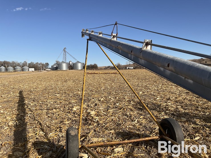 grain-auger-image-18