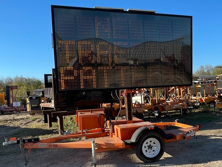 #6307-•-2018-vermac-message-board-(trailer-#37159)-(no-title)-image-9