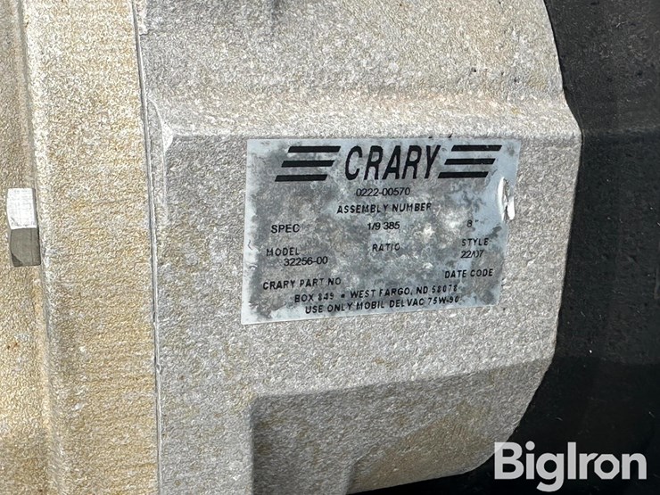 john-deere-635fd-image-14