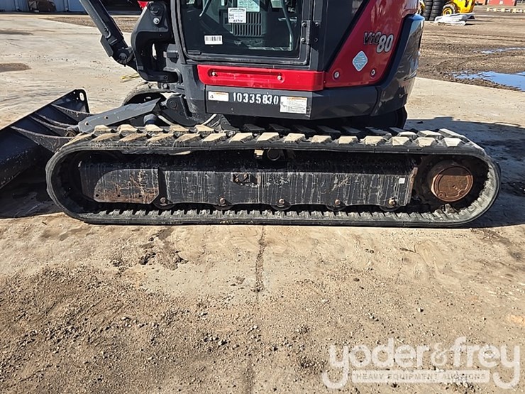 2022-yanmar-vio80-image-19