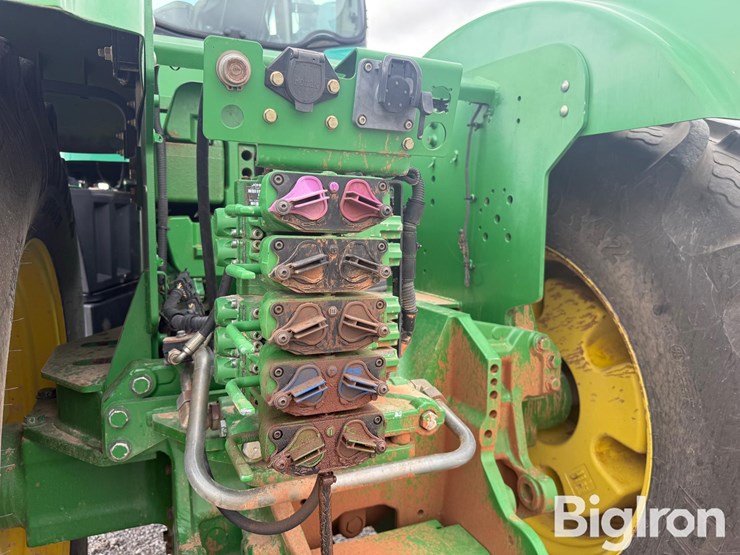 2012-john-deere-9460r-image-10