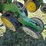 john-deere-7200-pull-type-vacuum-air-planter---4-row-located-at-107-jernigan-swamp-rd.,-ahoskie,-nc-image-24