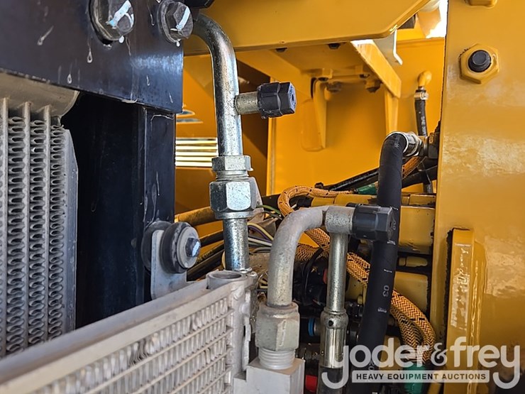 caterpillar-308e2-cr-image-102