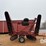 case-ih-3950-image-5