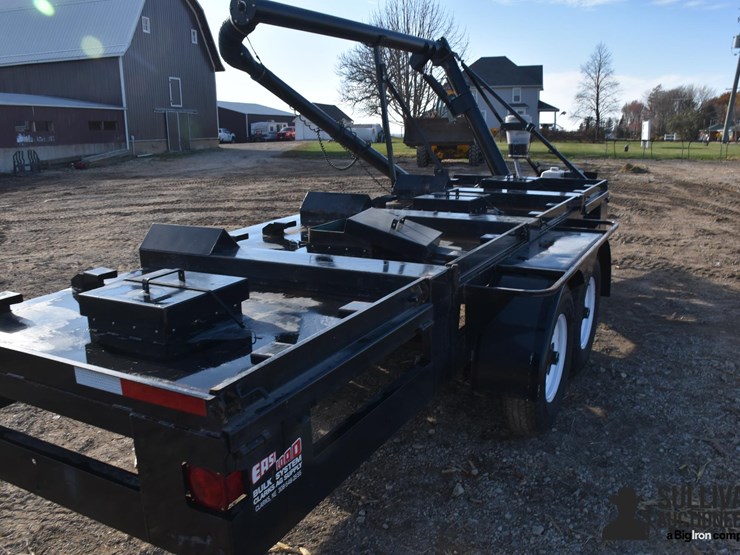 clark's-easi-load-t/a-4-box-seed-tender-image-16