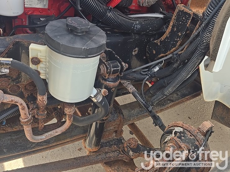 2015-international-4300-sba-image-84