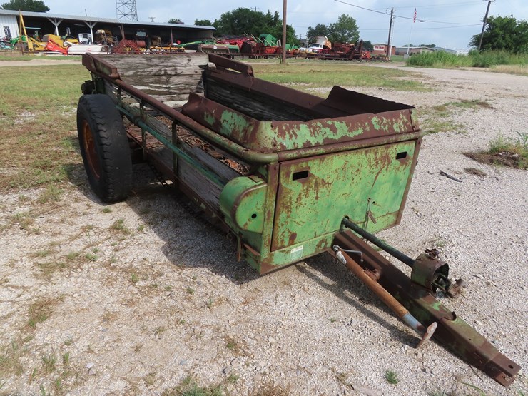 john-deere-40-image-1