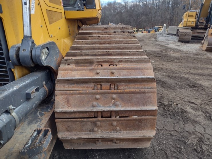 deere-950k-lgp-image-29