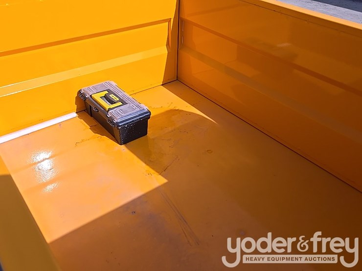 unused-sdlanch-sdld25-image-12