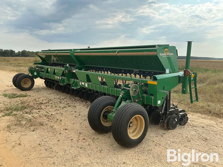 great-plains-2520f-image-1