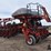 2018-case-ih-2150-image-7