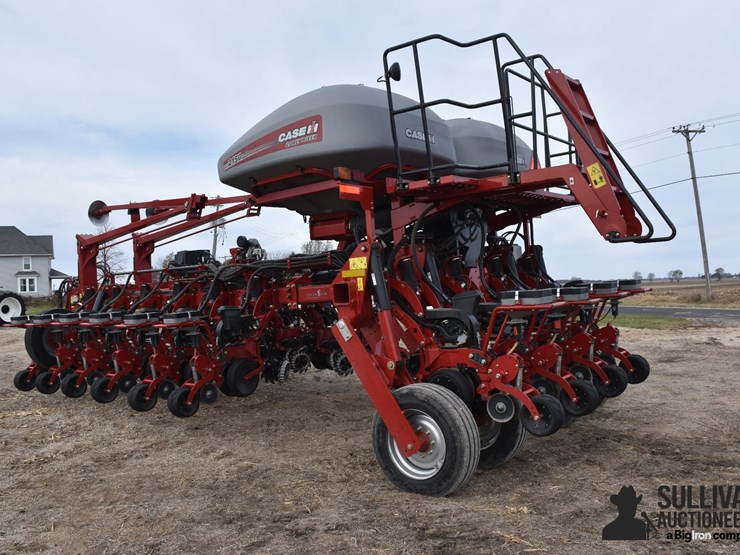 2018-case-ih-2150-image-7