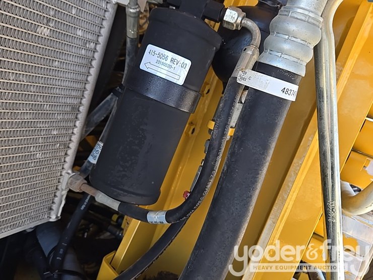 caterpillar-308e2-cr-image-118