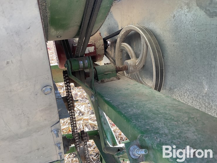 sukup-grain-screener-image-14