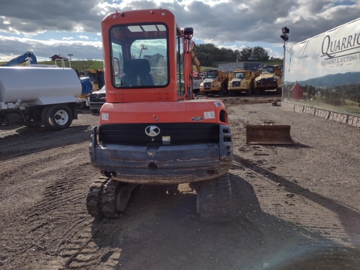 kubota-kx121-3-image-5