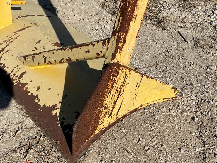 #6340-•-blade-for-roller-image-3