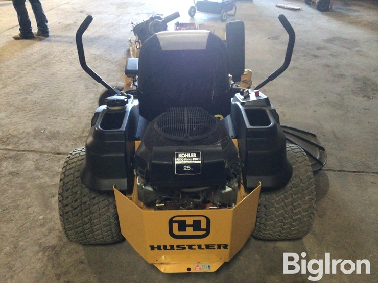 hustler-935833-lawnmower-image-6