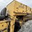 caterpillar-3208-image-23