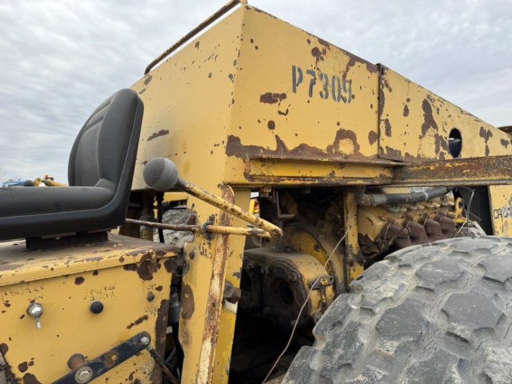 caterpillar-3208-image-23